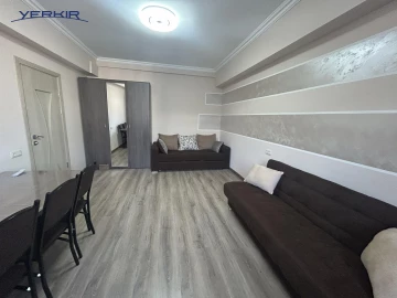 Բնակարաններ Կոդ` 2+114361