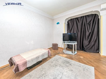 Apartments Code: 3+117930