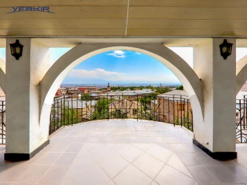 Houses Code: 5+511432