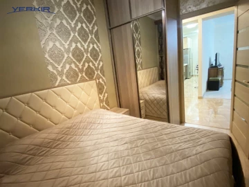 Բնակարաններ Կոդ` 3+3246311