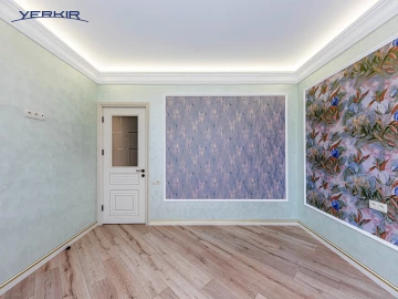 Квартиры Код 3+413473