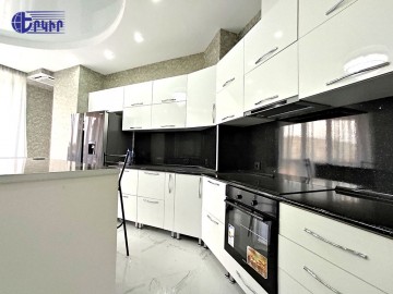 Apartments Code: 3+22137