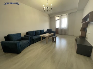 Apartments Code: 2+318486