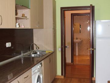 Apartments Code: 2+30795