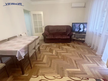 Apartments Code: 2+319001