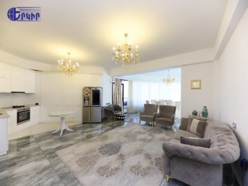 Apartments Code: 2+40261