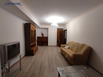 Apartments Code: 8+314954