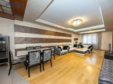 Բնակարաններ Կոդ` 9+219804