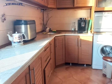 Квартиры Код 10+2731676