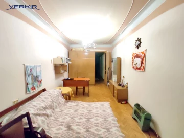 Квартиры Код 10+2665083