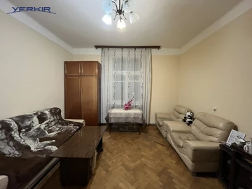 Բնակարաններ Կոդ` 3+118396