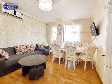 Apartments Code: 2+401299