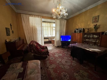 Բնակարաններ Կոդ` 1+216666