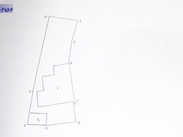 Дома Код 6+50648