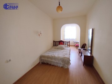 Apartments Code: 3+22098