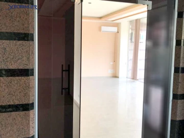 Commercial properties Code: 2+708983