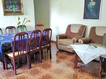 Квартиры Код 4+210641