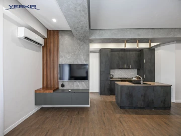 Квартиры Код 9+219829