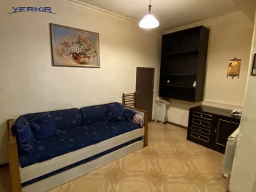 Apartments Code: 5+214404