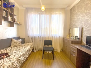 Квартиры Код 5+200211