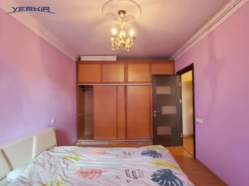 Apartments Code: 2+209424