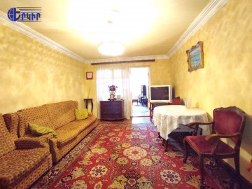 Apartments Code: 3+2572846