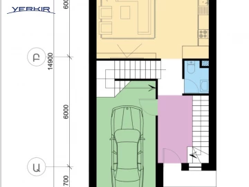 Houses Code: 10+517596