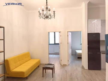 Բնակարաններ Կոդ` 9+309292