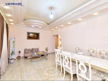 Дома Код 10+513059