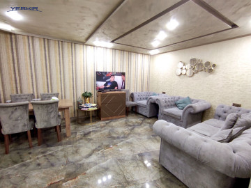 Բնակարաններ Կոդ` 2+304398