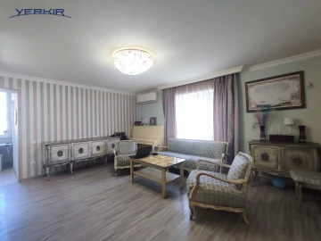 Բնակարաններ Կոդ` 9+313120