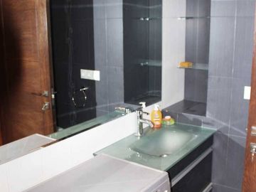 Квартиры Код 5+20984