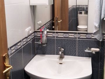 Apartments Code: 5+22144