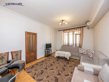 Квартиры Код 8+217205