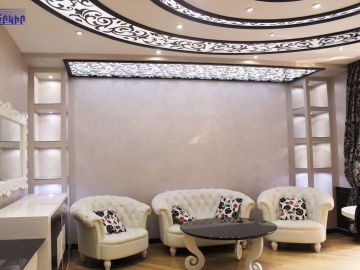 Квартиры Код 2+20713