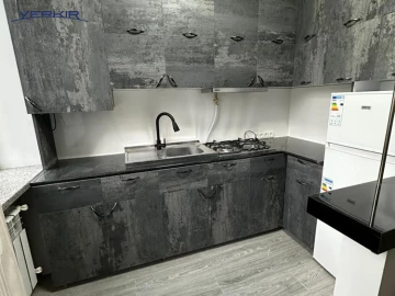 Բնակարաններ Կոդ` 4+109205