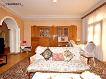 Квартиры Код 2+406762