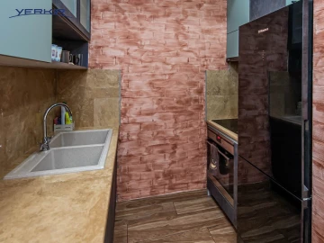 Квартиры Код 2+2974338