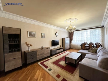 Apartments Code: 1+318059