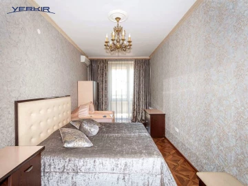 Apartments Code: 10+308153