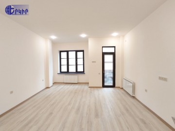 Առանձնատներ Կոդ` 10+501381