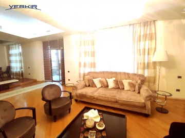 Houses Code: 10+505572