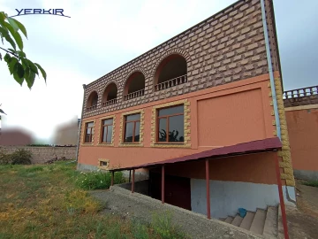 Houses Code: 9+511054