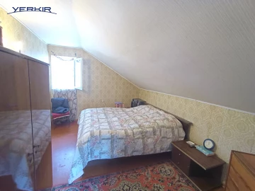 Дома Код 9+509231