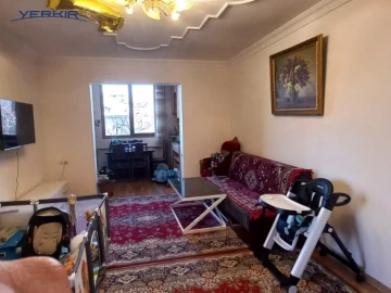 Квартиры Код 7+416646