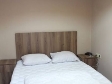 Квартиры Код 2+10649