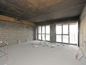 Apartments Code: 9+420463