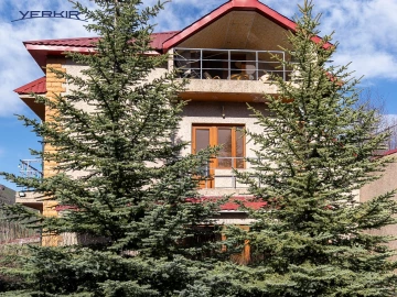 Houses Code: 5+517529