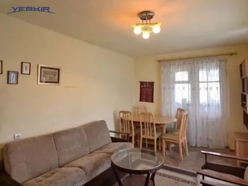 Բնակարաններ Կոդ` 10+221578