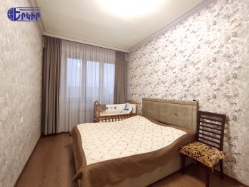 Квартиры Код 10+400967